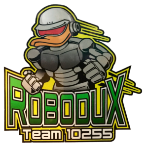 RoboDux